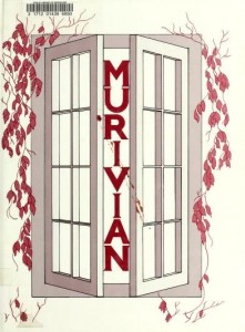 murivian