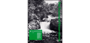 The Trustees of Reservations : a bulletin of news, comment and opinion in the field of conservation