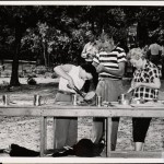 from NARA- Boston's Civil Defense Photos Collection