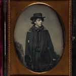 Stephen Winchester Dana Jackson