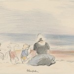 Beach scene (10)