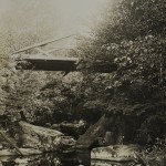 Johnson's Bridge