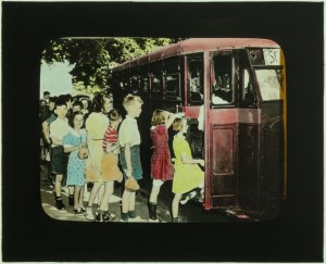 194X_05_20 (1)