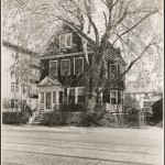 08_01_A_002105